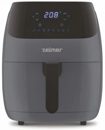 Zelmer ZAF5502G air fryer (7800000089)