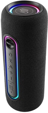 GoGEN BS370B bluetooth hangszóró