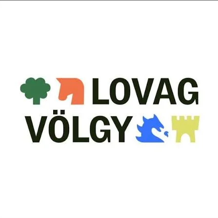 Cseszneki Lovagvölgy élménypark 20%