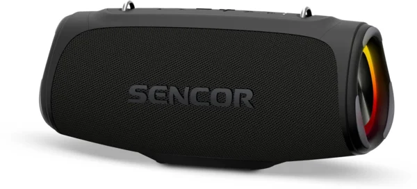 Sencor RESONEX MIDI bluetooth hangszóró