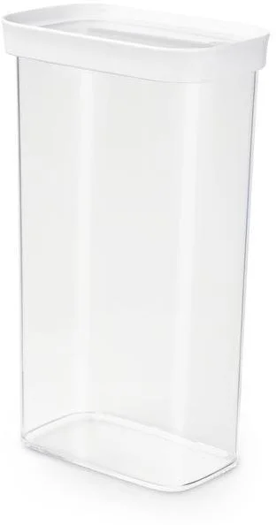 Tefal Tárolódoboz 2,8 l Optima N1141310 tárolóedény