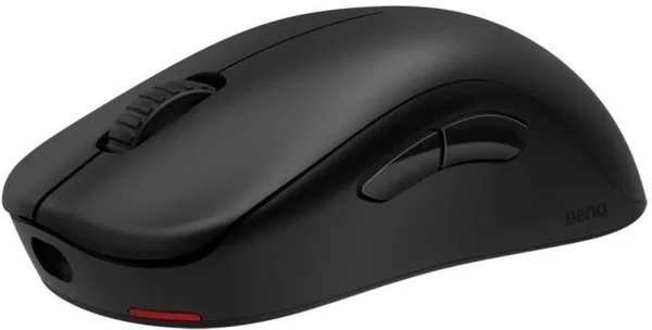 ZOWIE by BenQ U2 gamer egér