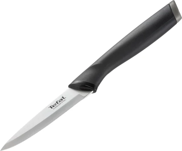 Tefal Comfort rozsdamentes acél vágókés 9 cm K2213544