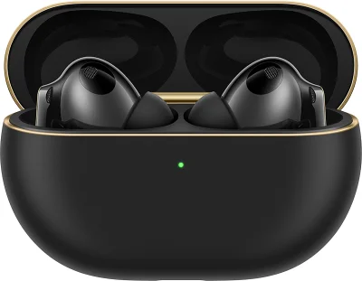 Huawei Freebuds Pro 4