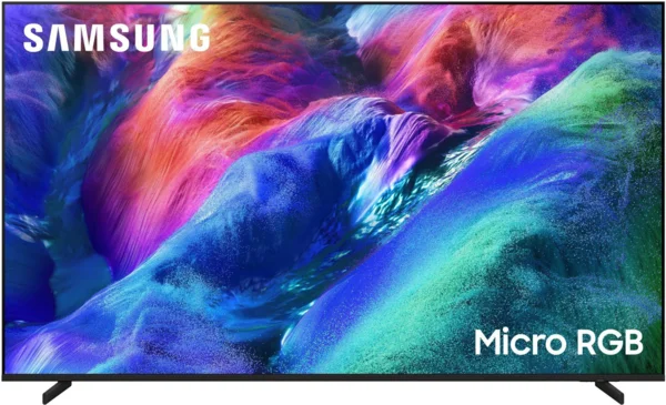 65" Samsung MRE65R85H televízió