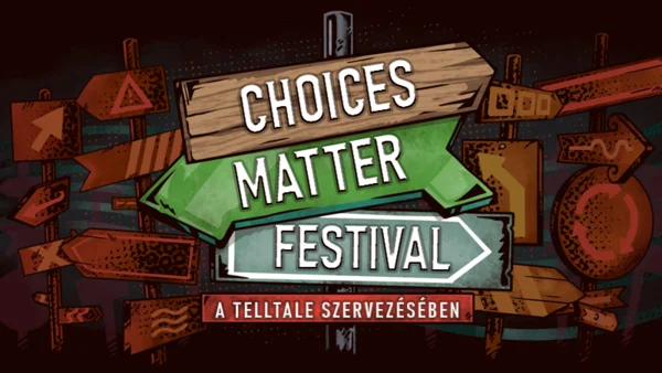 Ingyen animált avatár, keret és 4 sticker
