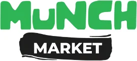 Munch Market - 35% kedvezmény