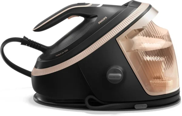 Philips 7000 Series PerfectCare gőzállomás PSG7300/80