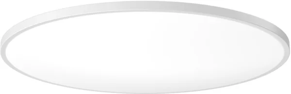 Yeelight Mercury C480 Smart Ceiling Light mennyezeti lámpa