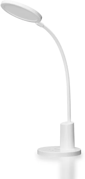 Yeelight Reading Desk Lamp asztali lámpa