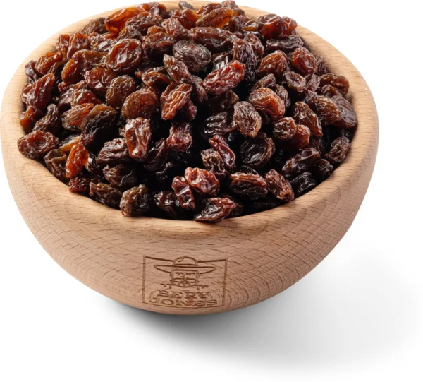 Bery Jones mazsola 1 kg szárított gyümölcs