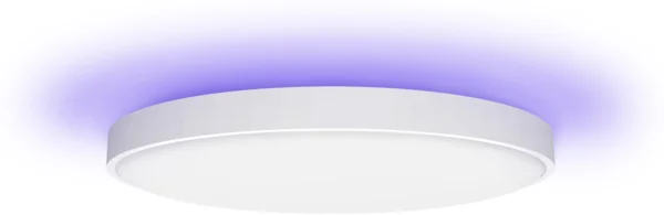Yeelight Arwen Ceiling Light 550S mennyezeti lámpa