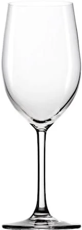 6 db-os pohár Stolzle Classic vörösborhoz, 450 ml