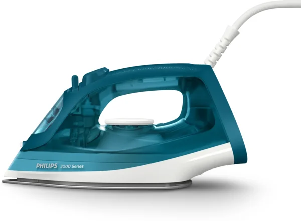 Philips 2000 Series Gőzölős vasaló DST2030/90
