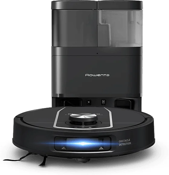 Rowenta RR95A5E0 X-Plorer S575 Max Wet & Dry robotporszívó (2211401423)