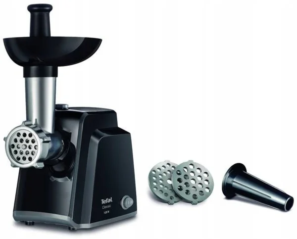 Tefal Húsdaráló Tefal Ne 10583 (NE105838)