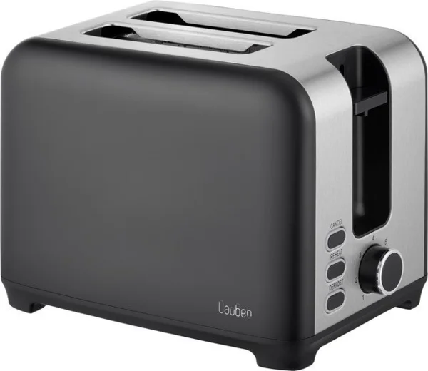 Lauben Toaster T17BG kenyérpirító