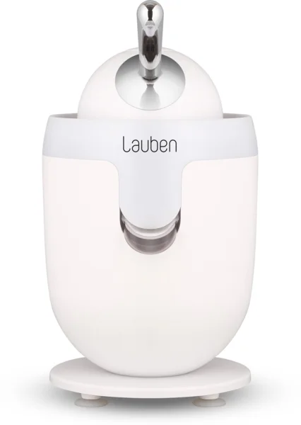 Lauben Electric Citrus Juicer 110WT gyümölcscentrifuga citrusfélékhez