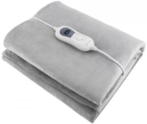 TrueLife HeatBlanket 1508 melegítő takaró
