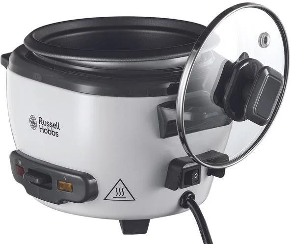 Russell Hobbs 27020-56 Small rizsfőző rizsfőző