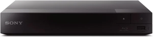 Sony BDP-S1700 Blu-ray lejátszó