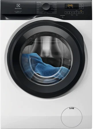 Electrolux EW6F8492E mosógép