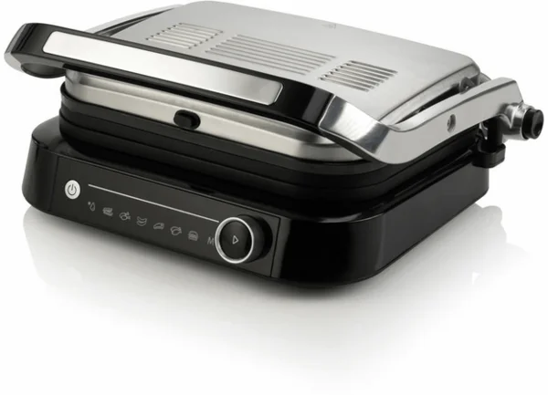 Gorenje GCG 2100S Smart kontakt grill