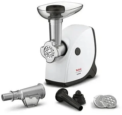 Tefal NE463138 HV4 6 az 1-ben Húsdaráló