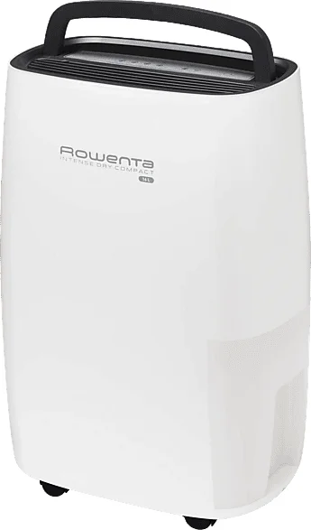Páramentesítő Rowenta 16L DH4236F0