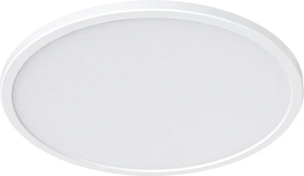 Yeelight C2201C235 Comet Ultra Slim Smart Ceiling Light mennyezeti lámpa