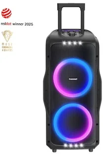 Tronsmart Halo 300 partihangszoro