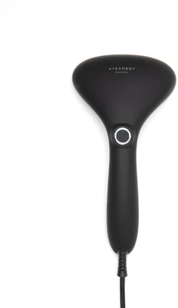 Steamery Cirrus 2 Black (0213)