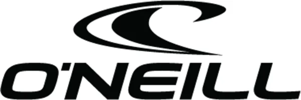 O'Neill Summer Sale