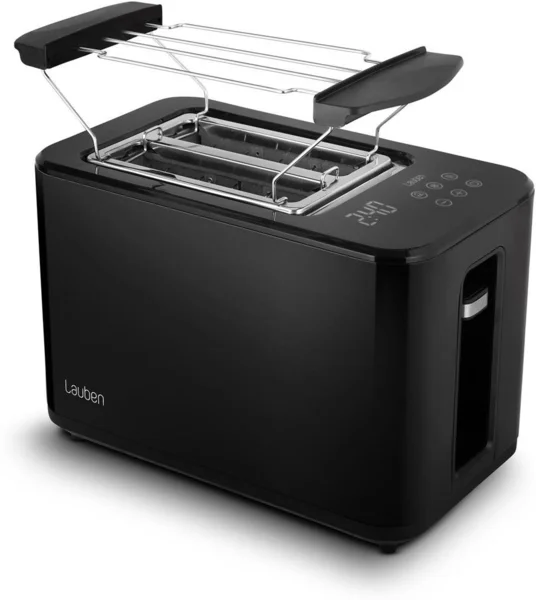 Lauben Toaster 900BC kenyérpirító