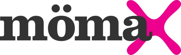 -25% online kedvezmény szinte minden termékre a Mömaxnál
