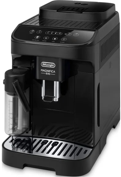 Kávéfőző De'Longhi Magnifica EVO ECAM290.51.B