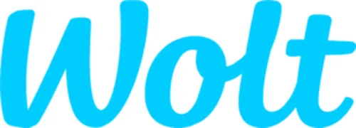 9 hónap Wolt+ tagság a Telekom appban