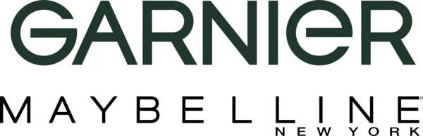 Garnier/Maybelline termékek 30% kedvezménnyel AlzaPlus+-szal