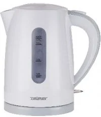 Zelmer ZCK7616S vízforraló (7800000068)