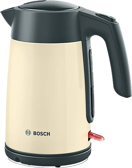 Bosch TWK7L467 Vízforraló