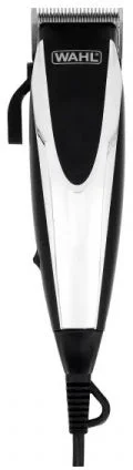 Wahl 09243-2616 HomePro Clipper vezetékes hajvágó (7700000015)
