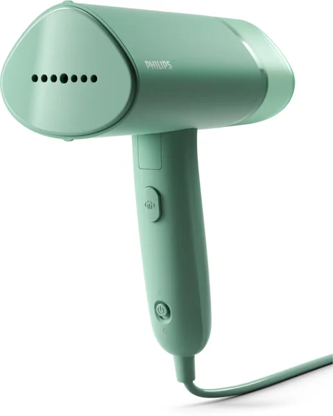 Philips 3000 Series Kézi gőzölő STH3010/70