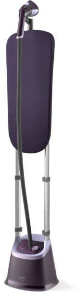 Philips Stand Steamer 3000 Series Álló gőzölő XL StyleBoarddal STE3180/30