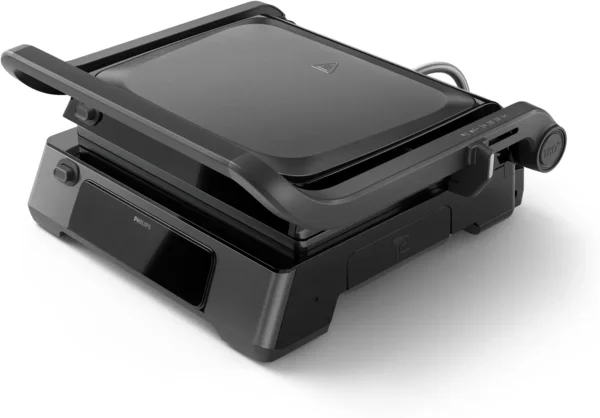 Philips 7000 Series Kontakt grill HD6307/70