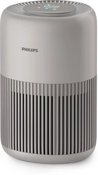 Philips PureProtect Mini 900 Series Légtisztító AC0921/14