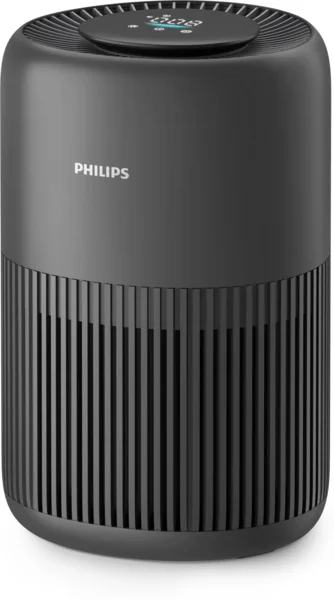 Philips PureProtect Mini 900 Series Intelligens légtisztító AC0951/13