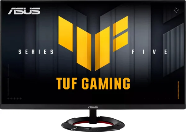 23,8" ASUS TUF Gaming Series 5 VG249Q5R monitor