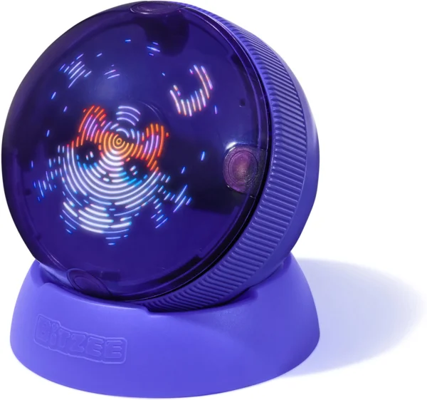 Spin Master Bitzee Hörcsög gömb bitzee