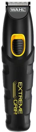 Wahl Extreme Grip Advanced vezeték nélküli testszőrnyíró (09893-0460)