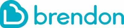Minden Philips Avent termék akár 20% kedvezménnyel